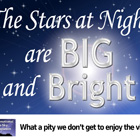 stars-poster